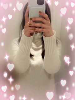 ミノリさん 