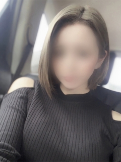 ランさん 