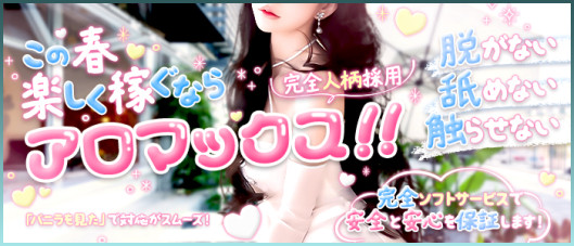 アロマックス2012