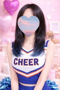 ごくごく普通な子！！大募集♪♪♪♪♪のアイキャッチ画像