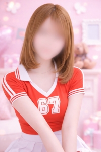 「安心；安全！真面目な方が稼げるお仕事です♪♪のアイキャッチ画像