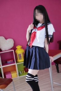 ごくごく普通な子❤大募集中です！のアイキャッチ画像