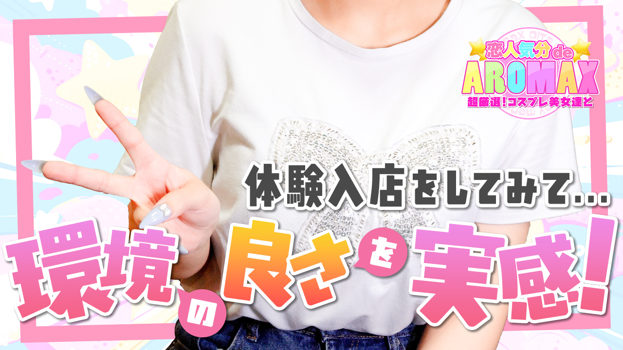 アロマックス2012