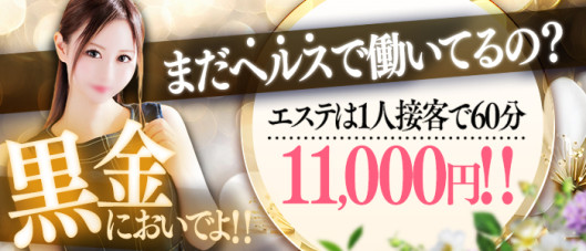 KUROKIN-黒い金魚-