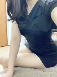 いおりさん