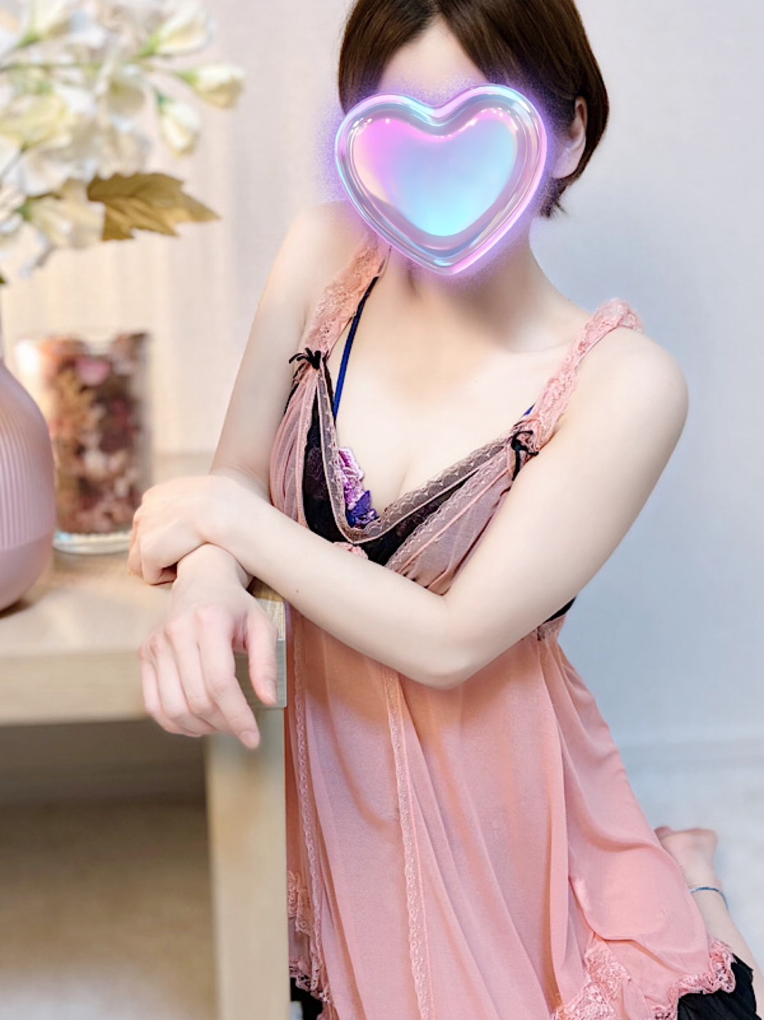 みつさん