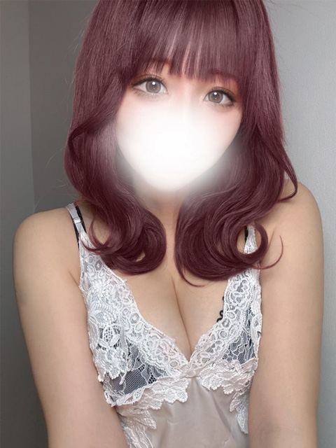 ユラさん