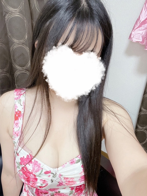 スズメさん