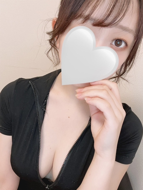 エミリさん