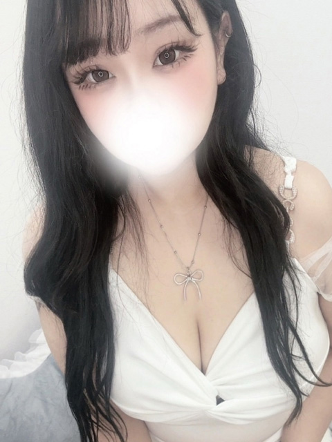 ミヅキさん