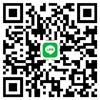 【ザイオン 会員制アロマエステ】の情報を携帯/スマートフォンでチェック