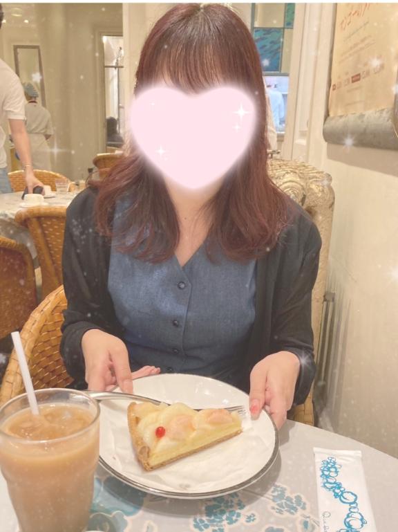 飛鳥ひなたさん