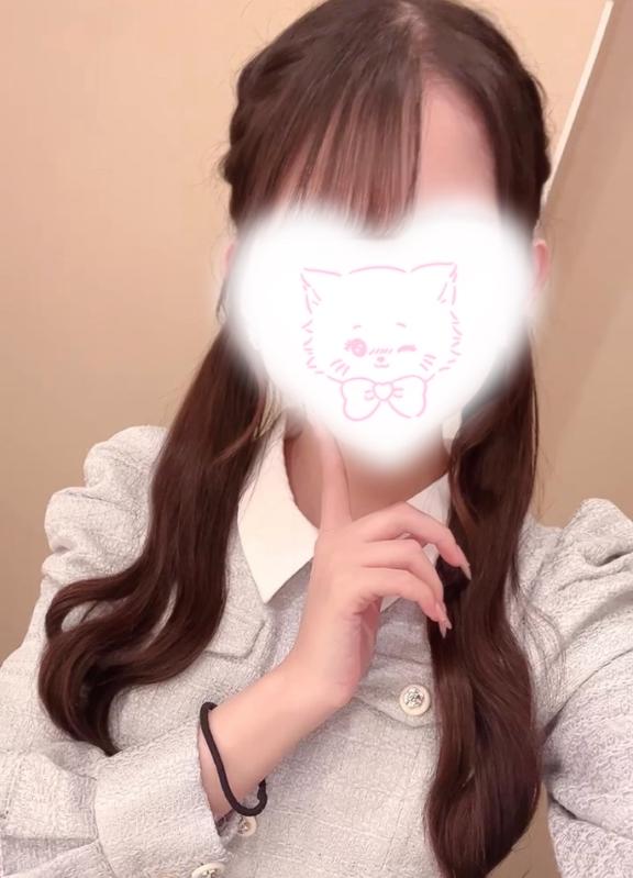 佐藤あみさん