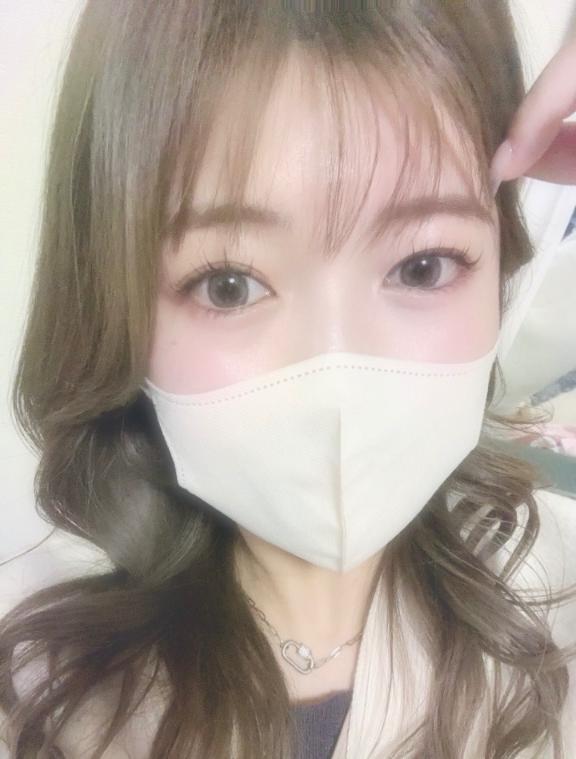 一ノ瀬のあさん