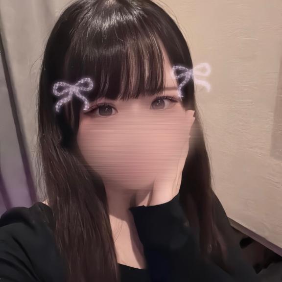 橋本ゆかさん