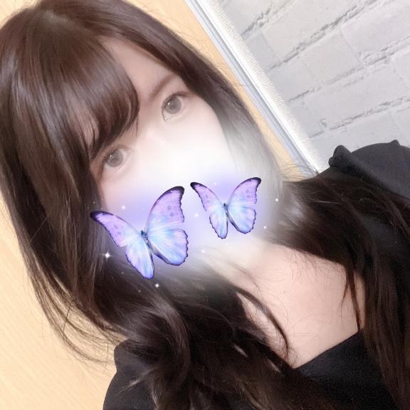 優海あんなさん