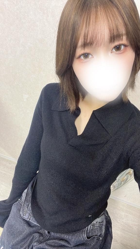 東雲しゅうさん