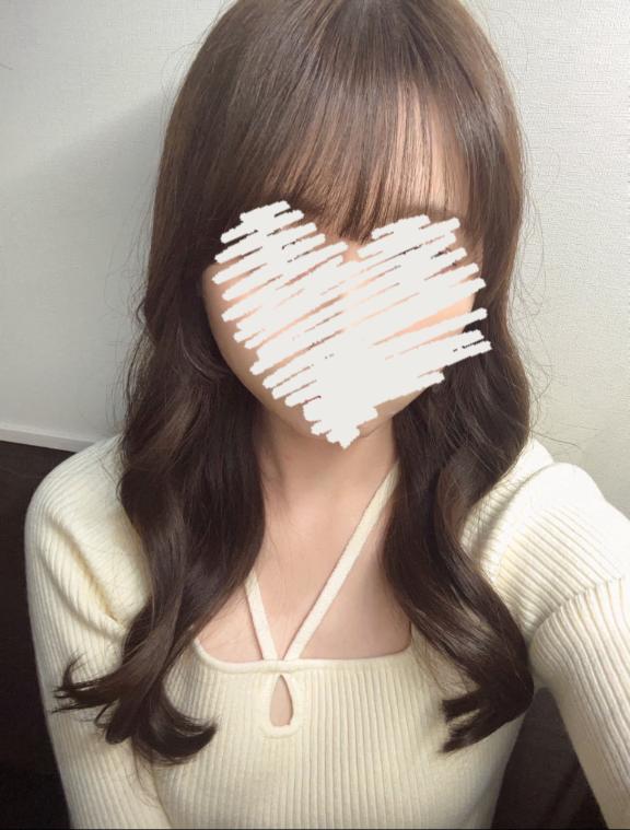 早川ゆなさん