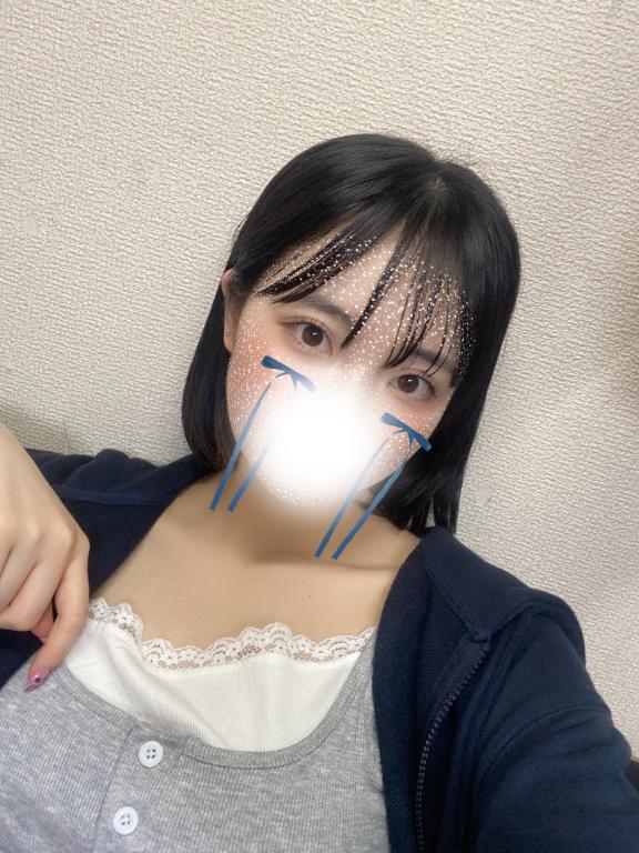 山井そあさん