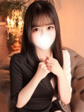 栗原もか(27歳/美容系)