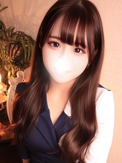 風俗未経験だった橋本ゆかさんの画像