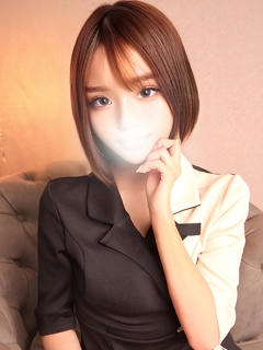 風俗未経験だった五十嵐らむさんの画像