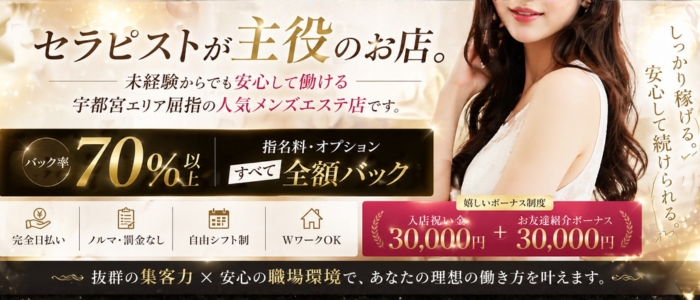 Aroma Zipper アロマジッパー