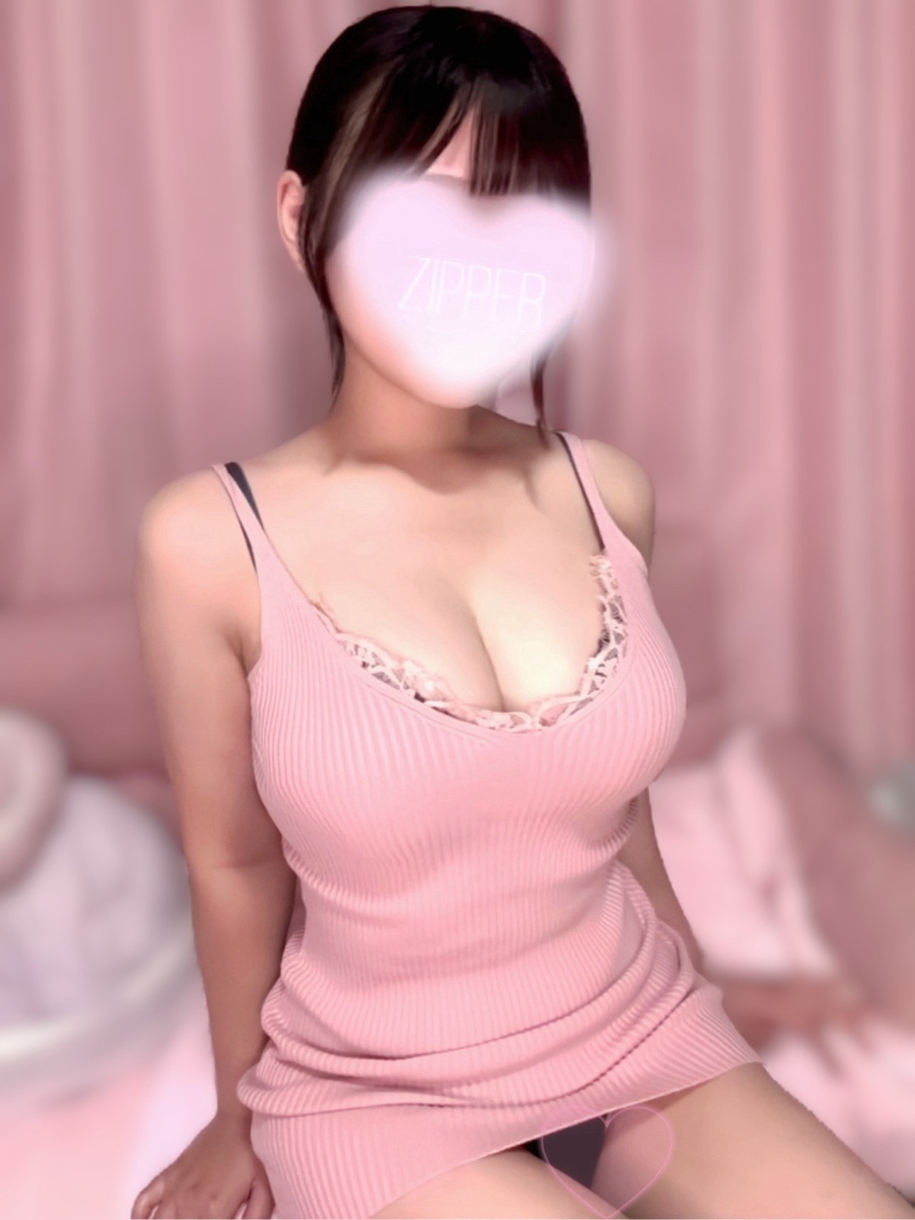 Yuさん