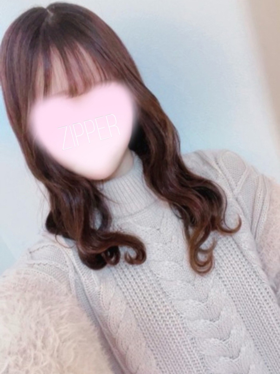 saさん
