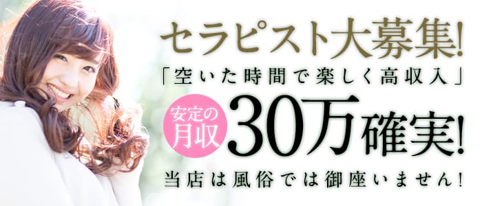 aromyroom