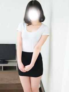 あかりさん