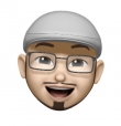 THINKの面接官