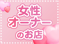 ARROW GROUP（アローグループ）で働くメリット3