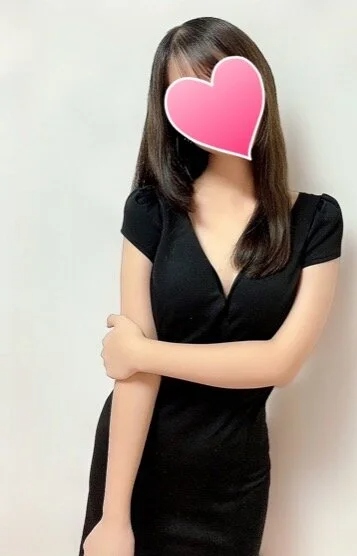 真紘さん 