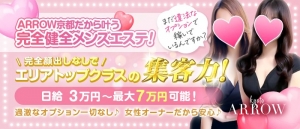 ❤️未経験から稼げるお店❤️のアイキャッチ画像