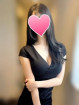 風俗未経験だった舞桜さんの画像