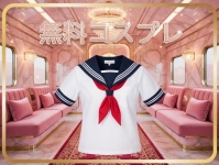 横浜アローで働くメリット2