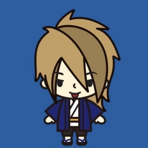 4月1日遂ににグランドオープン！オープニングキャスト募集中です！のアイキャッチ画像