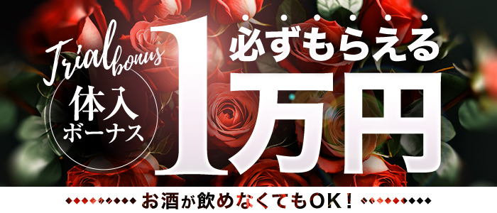 アルセーヌのぽっちゃり求人画像