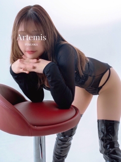 風俗未経験だったナミさんの画像
