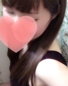 なぎささん