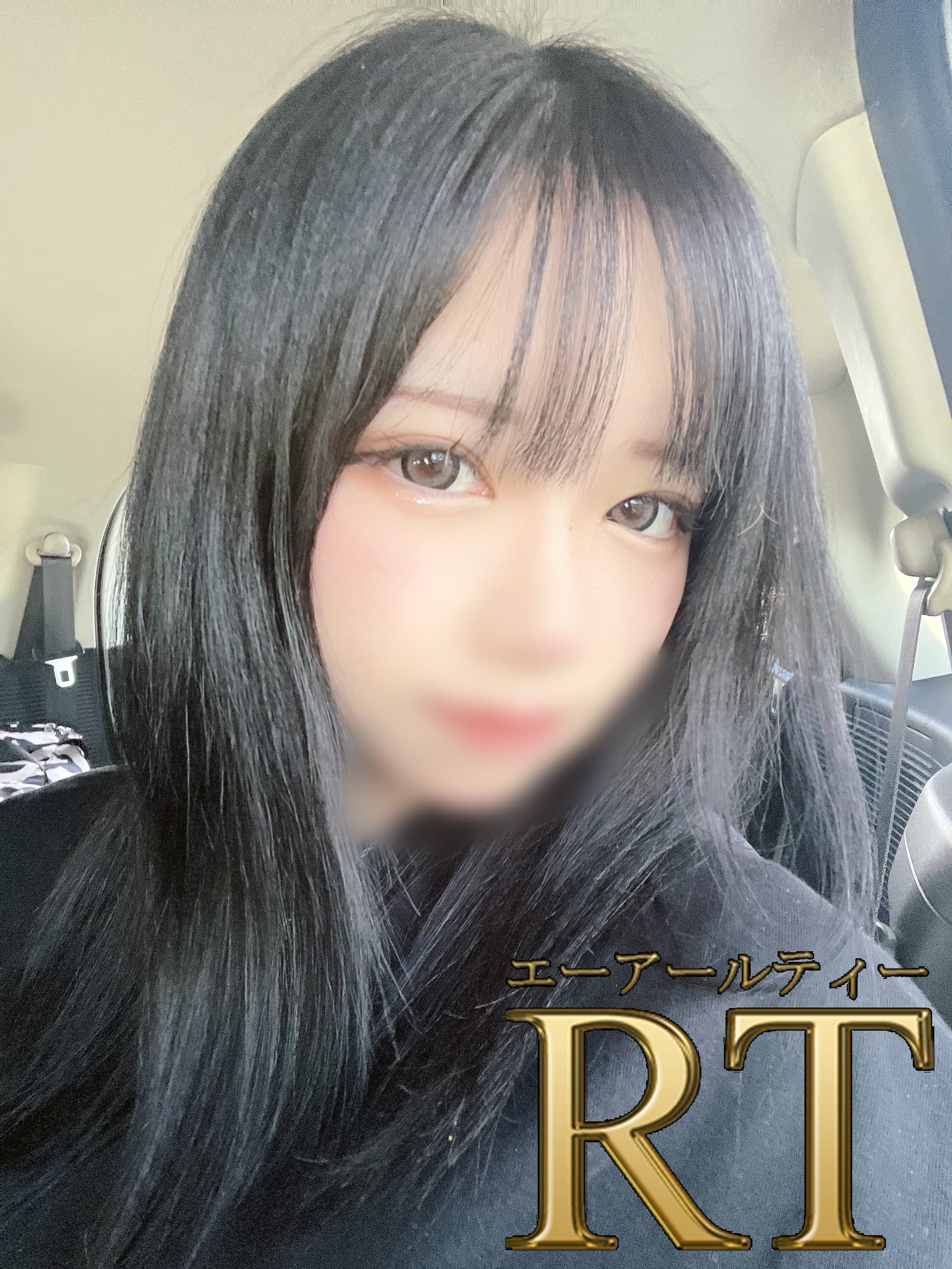 道重ゆうりさん