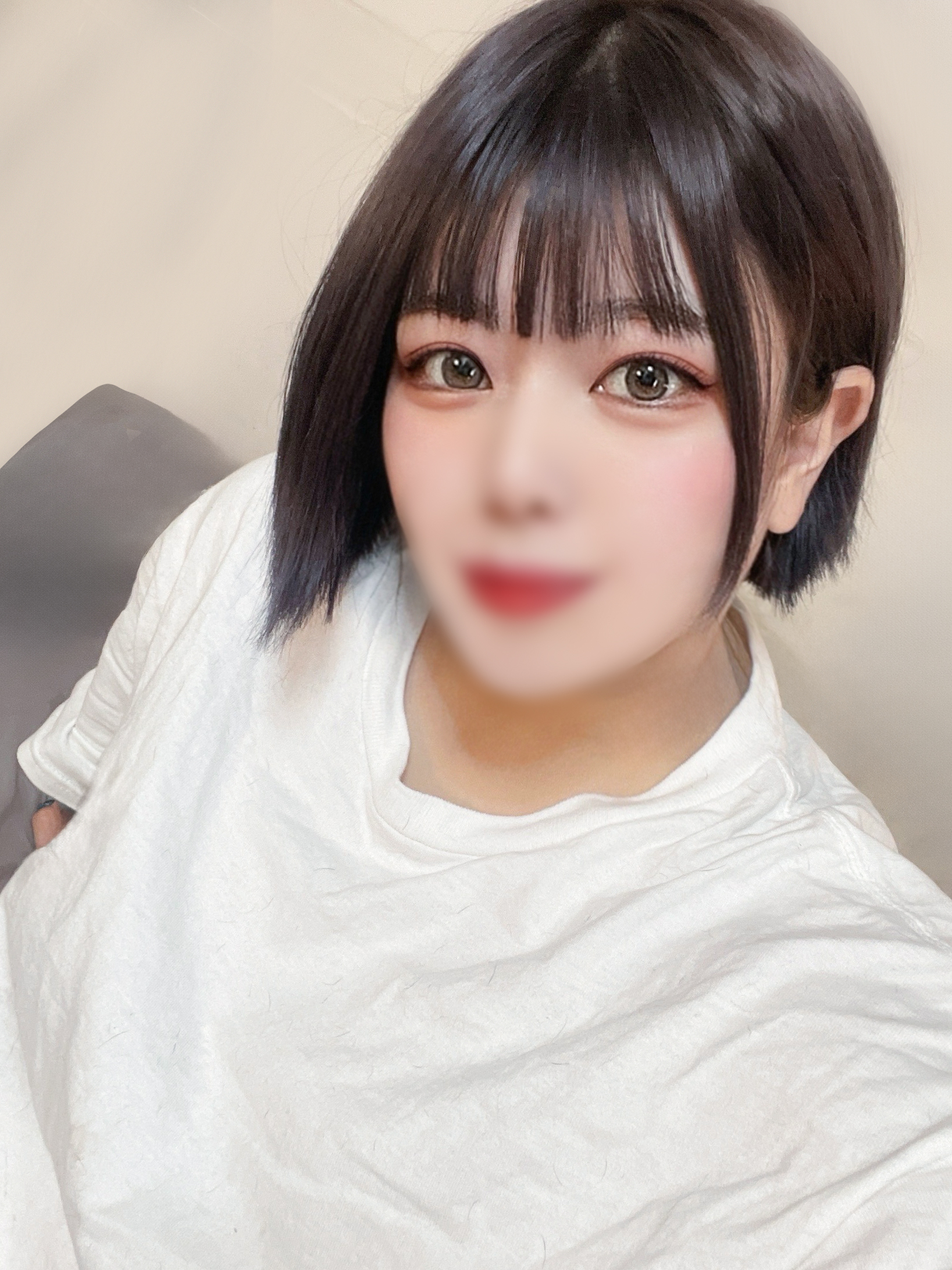 田中みはねさん