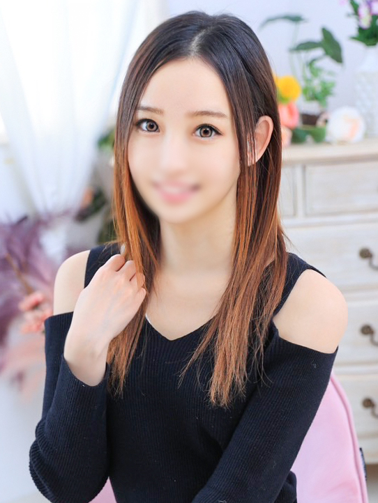 島田なつみさん
