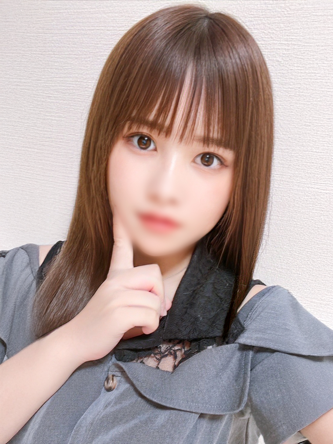 伊藤みずきさん