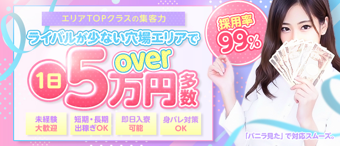 素人専門店 エーアールティー紀南店