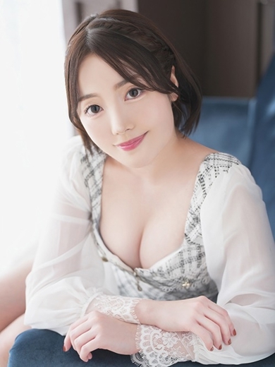 リンさん