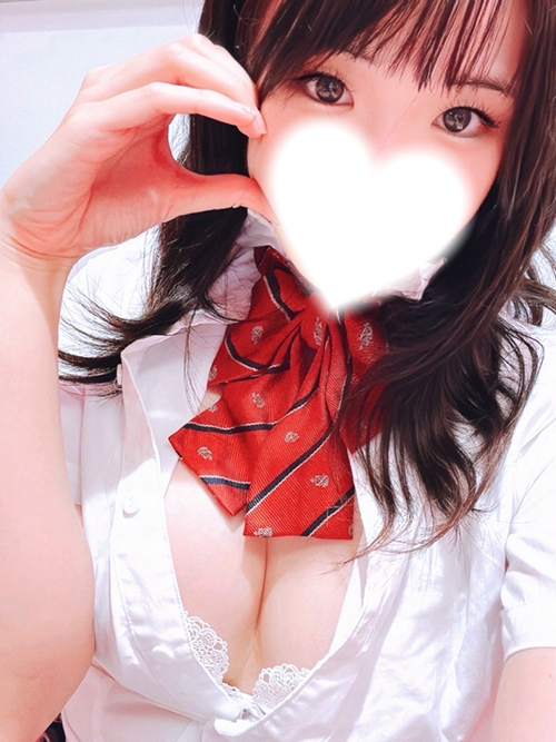 アロマさん