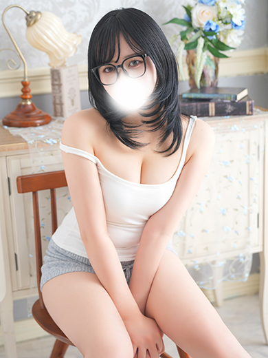 ミアさん