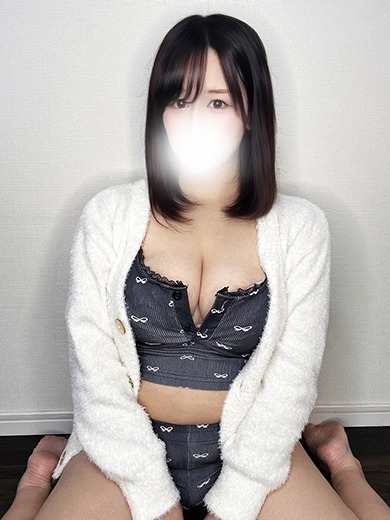 ヒメさん